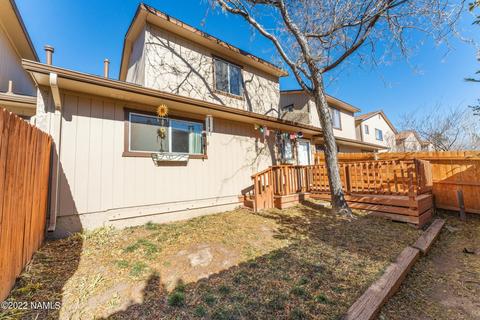 2530 Eva Loop, Flagstaff, AZ 86004 photo 19