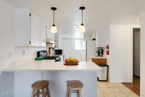2530 Eva Loop, Flagstaff, AZ 86004 photo 8