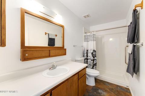 2530 Eva Loop, Flagstaff, AZ 86004 photo 13