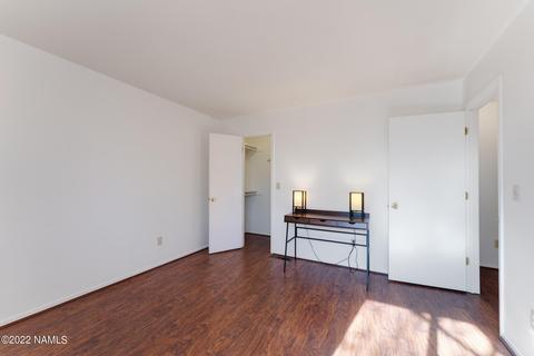 2530 Eva Loop, Flagstaff, AZ 86004 photo 15