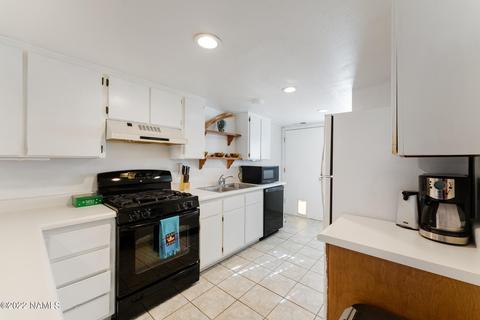 2530 Eva Loop, Flagstaff, AZ 86004 photo 9