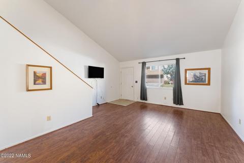 2530 Eva Loop, Flagstaff, AZ 86004 photo 7
