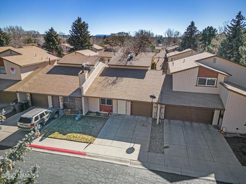 2530 Eva Loop, Flagstaff, AZ 86004 photo 3