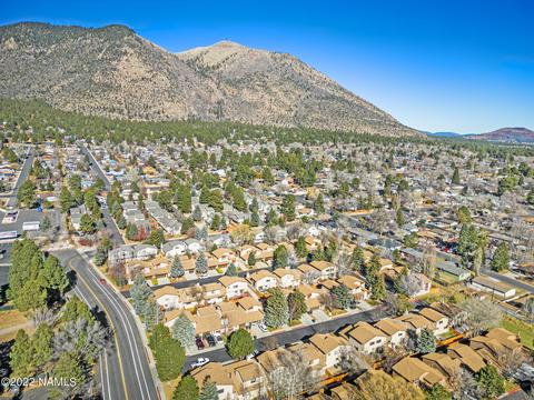 2530 Eva Loop, Flagstaff, AZ 86004 photo 5