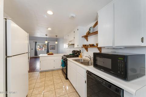 2530 Eva Loop, Flagstaff, AZ 86004 photo 10