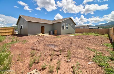 249 Pinecrest Trl, Williams, AZ 86046 photo 4