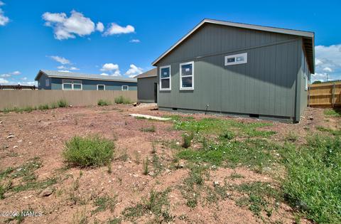 249 Pinecrest Trl, Williams, AZ 86046 photo 5