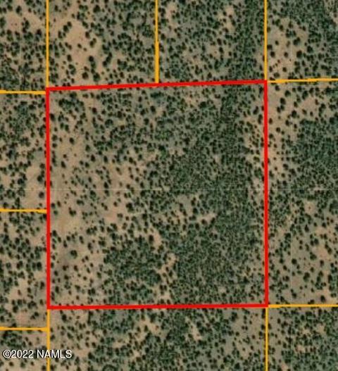 28 Duncan Dr, Ash Fork, AZ 86320 photo 6