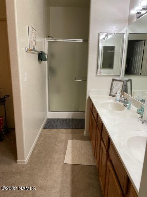 2097 S Thompson Loop, Flagstaff, AZ 86001 photo 15