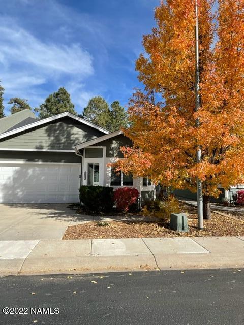 2097 S Thompson Loop, Flagstaff, AZ 86001 photo 21