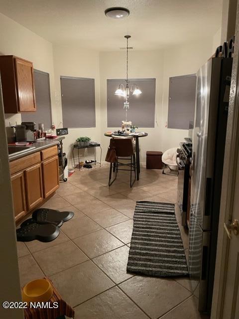 2097 S Thompson Loop, Flagstaff, AZ 86001 photo 10