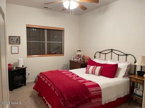 2097 S Thompson Loop, Flagstaff, AZ 86001 photo 9