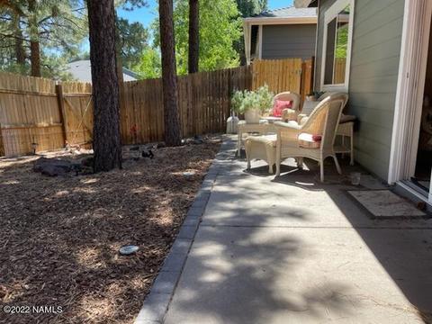2097 S Thompson Loop, Flagstaff, AZ 86001 photo 18