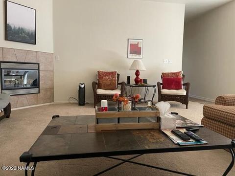 2097 S Thompson Loop, Flagstaff, AZ 86001 photo 20