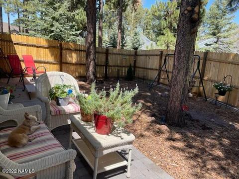 2097 S Thompson Loop, Flagstaff, AZ 86001 photo 8