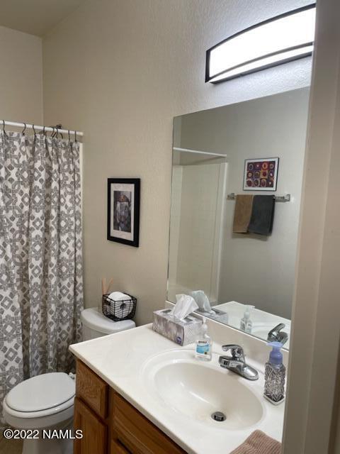 2097 S Thompson Loop, Flagstaff, AZ 86001 photo 11