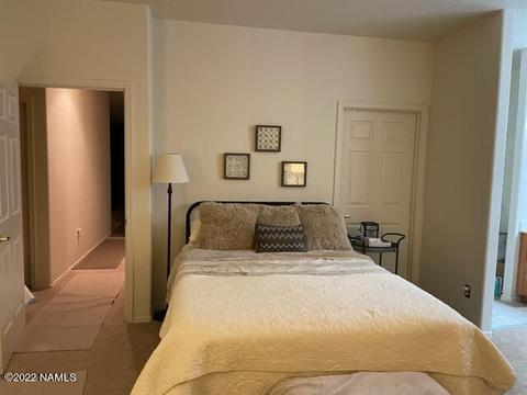 2097 S Thompson Loop, Flagstaff, AZ 86001 photo 14
