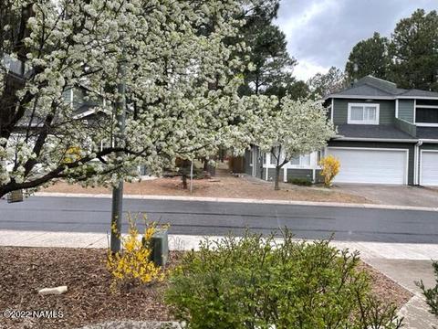 2097 S Thompson Loop, Flagstaff, AZ 86001 photo 17