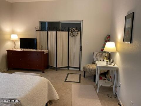 2097 S Thompson Loop, Flagstaff, AZ 86001 photo 13