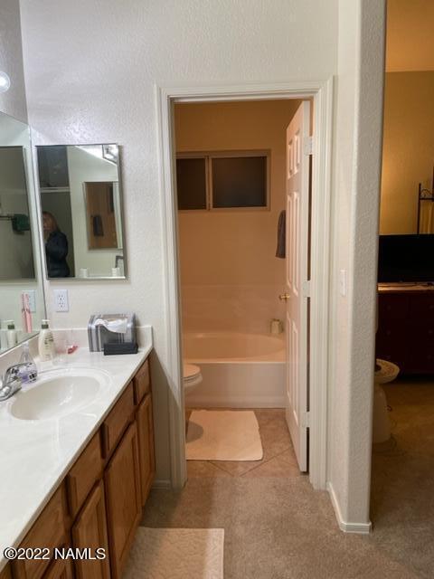 2097 S Thompson Loop, Flagstaff, AZ 86001 photo 16