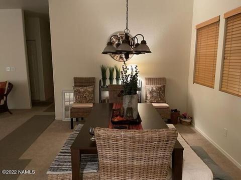 2097 S Thompson Loop, Flagstaff, AZ 86001 photo 6