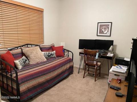 2097 S Thompson Loop, Flagstaff, AZ 86001 photo 12