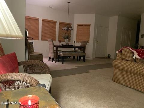 2097 S Thompson Loop, Flagstaff, AZ 86001 photo 5