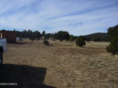 1608 E Prospect Ln, Williams, AZ 86046 photo 2
