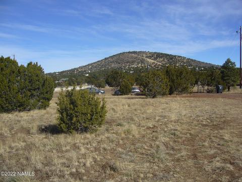 1608 E Prospect Ln, Williams, AZ 86046 photo 4