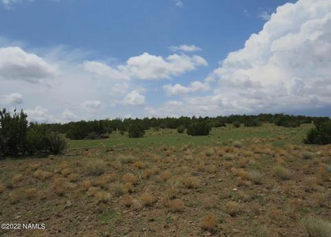 12663 Mesa View Rd, Williams, AZ 86046 photo 7