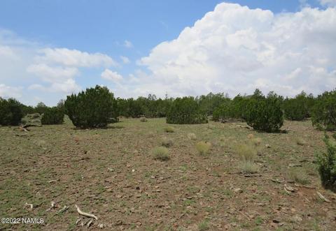 12663 Mesa View Rd, Williams, AZ 86046 photo 2