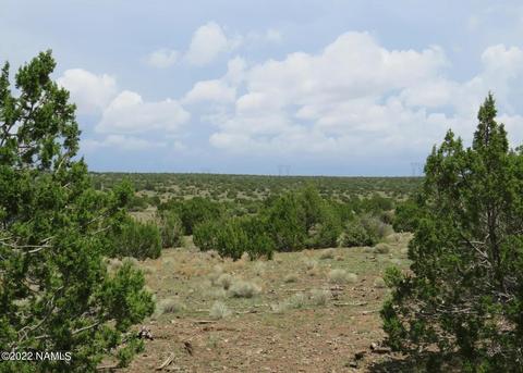 12663 Mesa View Rd, Williams, AZ 86046 photo 16