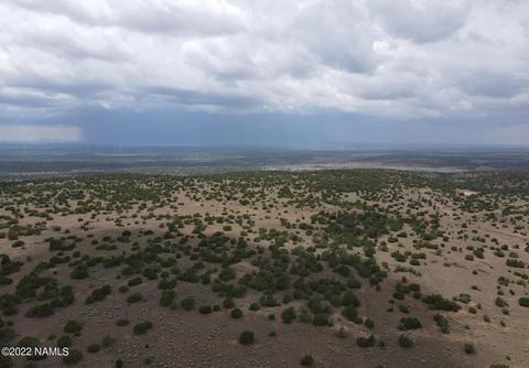 12663 Mesa View Rd, Williams, AZ 86046 photo 8