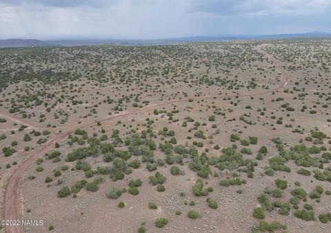 12663 Mesa View Rd, Williams, AZ 86046 photo 3