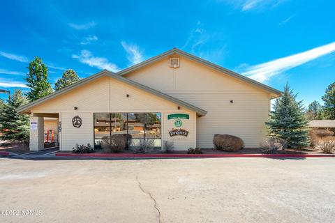 5156 E Hickory Dr, Flagstaff, AZ 86004 photo 40