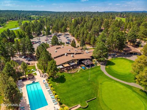 5156 E Hickory Dr, Flagstaff, AZ 86004 photo 45