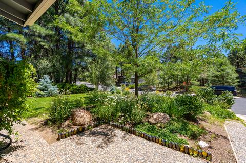 5156 E Hickory Dr, Flagstaff, AZ 86004 photo 7
