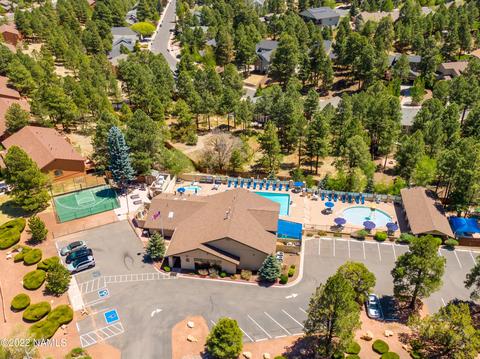 5156 E Hickory Dr, Flagstaff, AZ 86004 photo 64