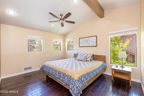 5156 E Hickory Dr, Flagstaff, AZ 86004 photo 25