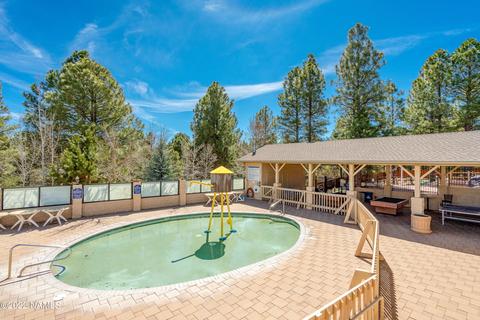 5156 E Hickory Dr, Flagstaff, AZ 86004 photo 41
