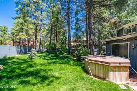 5156 E Hickory Dr, Flagstaff, AZ 86004 photo 39