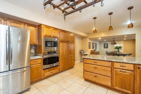 5156 E Hickory Dr, Flagstaff, AZ 86004 photo 11