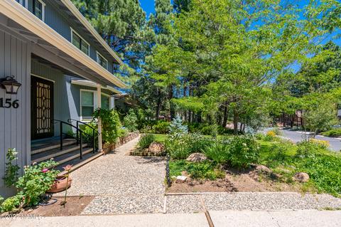 5156 E Hickory Dr, Flagstaff, AZ 86004 photo 6
