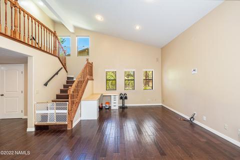 5156 E Hickory Dr, Flagstaff, AZ 86004 photo 21