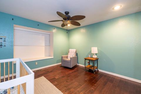5156 E Hickory Dr, Flagstaff, AZ 86004 photo 26