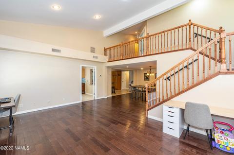 5156 E Hickory Dr, Flagstaff, AZ 86004 photo 23