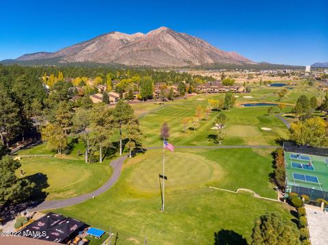 5156 E Hickory Dr, Flagstaff, AZ 86004 photo 52