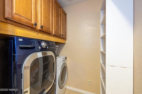 5156 E Hickory Dr, Flagstaff, AZ 86004 photo 34