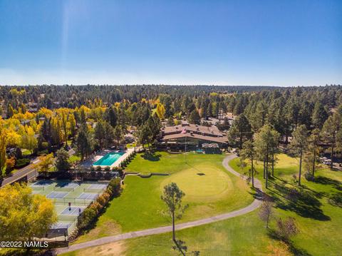 5156 E Hickory Dr, Flagstaff, AZ 86004 photo 54