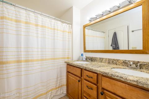 5156 E Hickory Dr, Flagstaff, AZ 86004 photo 31